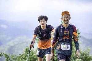 BIB: 266
                            <button type="button" onclick="openModal(24765890)" class="btn btn-primary btn-sm float-right btn-popup" data-toggle="modal" data-target=".modal-high-quality">
                        <i class="fas fa-shopping-cart"></i> Add to Cart
                    </button>
                                            <button type="button" onclick="isThisMe(24765890, true)" class="btn btn-success btn-sm float-right btn-popup btn-isme hidden" data-toggle="tooltip" data-placement="bottom" title="นี่คือรูปของคุณใช่ไหม คลิกที่นี่เพื่อเอาเข้าอัลบั้ม">
                        <i class="fas fa-plus"></i> Add to album
                    </button>
                    <button type="button" onclick="isThisMe(24765890, false)" class="btn btn-warning btn-sm float-right btn-popup btn-isnotme hidden">
                        <i class="fas fa-ban"></i> Remove from album
                    </button>